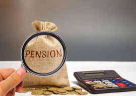 govt implements new pension scheme govt implements new pension scheme