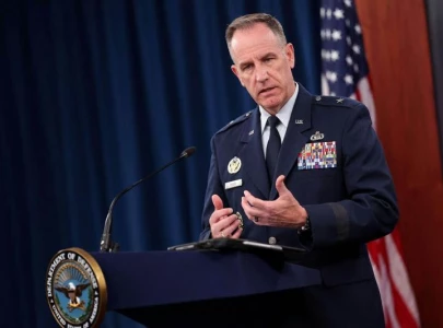 arrest of retired military personnel an internal matter for pakistan us officials