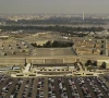 us and israeli military officers held a meeting in pentagon photo pixabay
