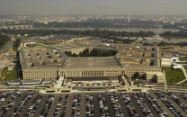 top us israeli generals meet at pentagon amid soaring iran tensions