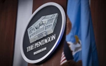 pentagon asks white house to approve request for over 200b in iran war funding report