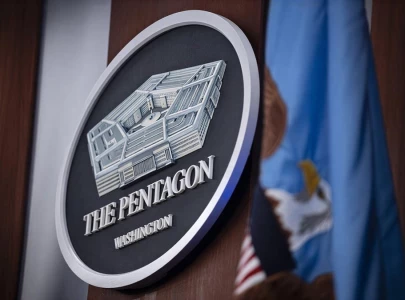 pentagon asks white house to approve request for over 200b in iran war funding report