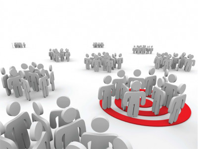 govt decides to withdraw 50 sales tax relief on sugar