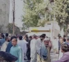 people mobilised against alleged police torture in rawalpindi on october 31 2026 photo express screengrab