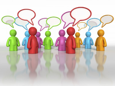 the effects of the social media the effects of the social media