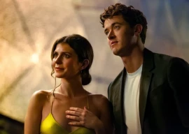 netflix releases trailer for emily henry adaptation people we meet on vacation netflix releases trailer for emily henry adaptation people we meet on vacation