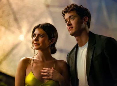 netflix releases trailer for emily henry adaptation people we meet on vacation