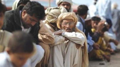 fata overlooked ignored fata overlooked ignored