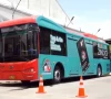 ev 4 connects bahria town to city centre