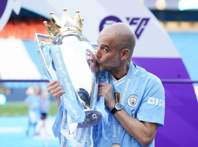 pep guardiola man city manager addicted to winning pep guardiola man city manager addicted to winning