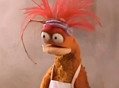 pep the king prawn tiktok trend brings humor with like a prayer soundtrack pep the king prawn tiktok trend brings humor with like a prayer soundtrack