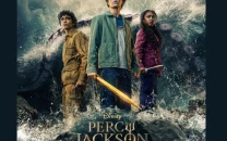 percy jackson season 2 trailer reveals epic sea of monsters journey