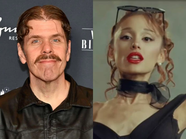 photo tiktok youtube photo tiktok youtube