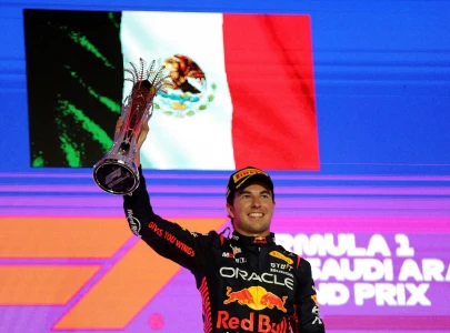 street fighter perez leads red bull sweep in saudi arabian gp street fighter perez leads red bull sweep in saudi arabian gp