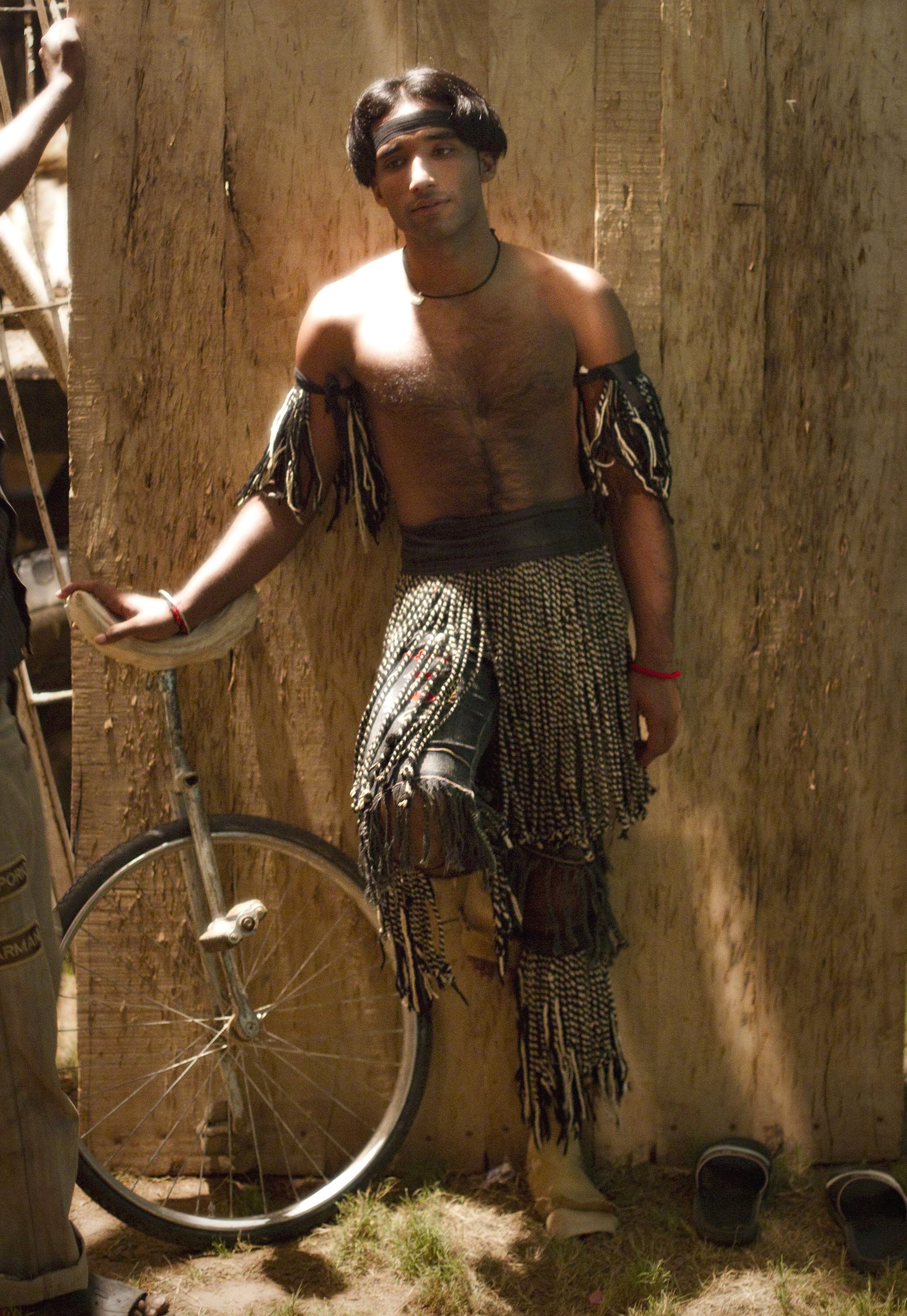 Updated Jul 23, 2010