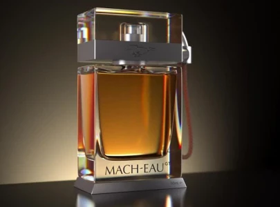 ford develops petrol inspired fragrance for car enthusiasts ford develops petrol inspired fragrance for car enthusiasts