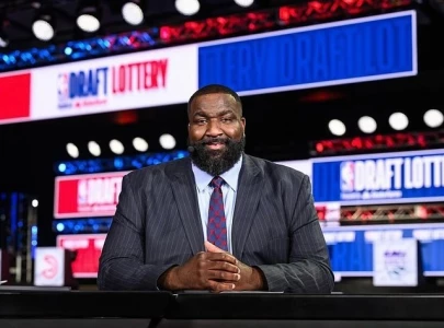 kendrick perkins company nilly faces backlash over nil deals with college athletes