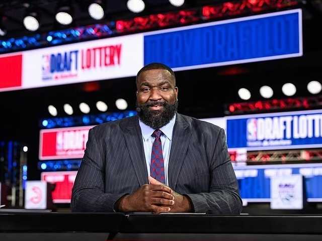 instagram kendrickperkins instagram kendrickperkins