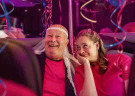 the nordic realism of pernille