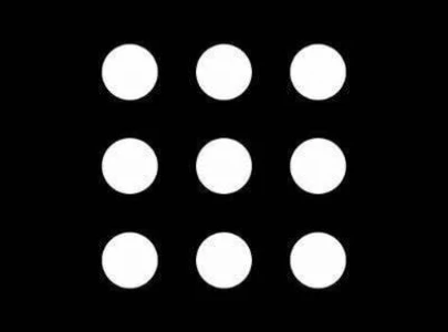 perplexity ai   a chatgpt mobile app