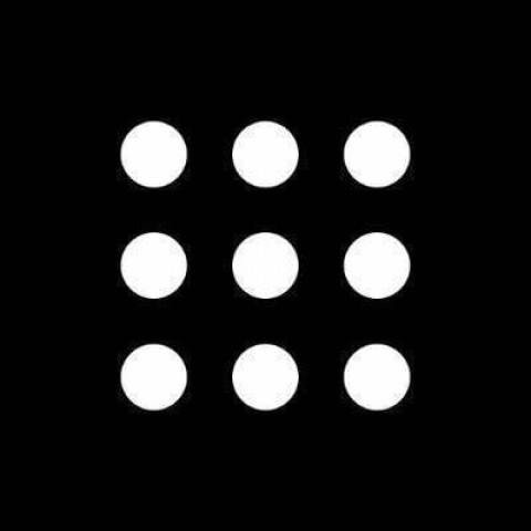 perplexity ai a chatgpt mobile app perplexity ai a chatgpt mobile app