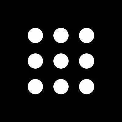 perplexity ai a chatgpt mobile app perplexity ai a chatgpt mobile app