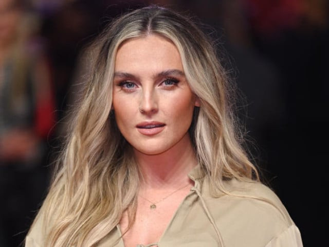 perrie edwards diagnosed with life changing condition after childhood fire perrie edwards diagnosed with life changing condition after childhood fire