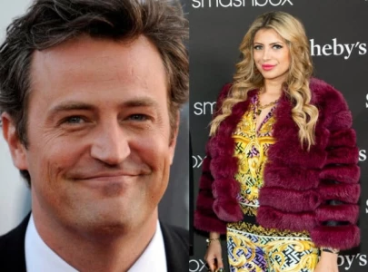 ketamine queen jasveen sangha travelled to japan few days after matthew perry s death