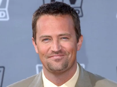 matthew perry s death doctors charged for ketamine scam