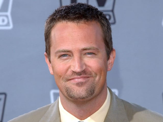 matthew perry s last words before fatal ketamine dose revealed in court documents matthew perry s last words before fatal ketamine dose revealed in court documents