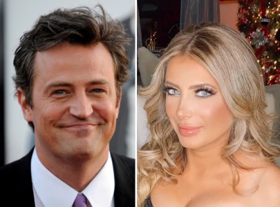 who is ketamine queen drug dealer linked to matthew perry s death