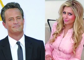 ketamine queen pleads guilty in matthew perry death case ketamine queen pleads guilty in matthew perry death case