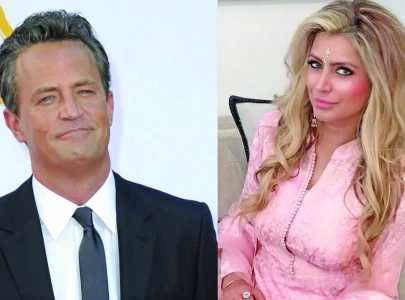ketamine queen pleads guilty in matthew perry death case ketamine queen pleads guilty in matthew perry death case