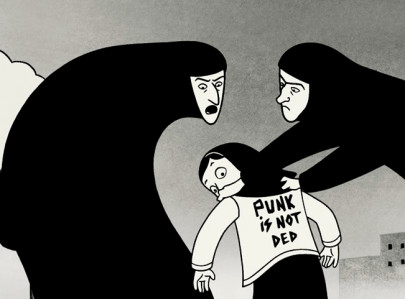 music vulgarity music vulgarity