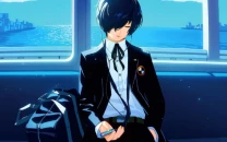 persona 6 concept art leak sparks discussion over character design persona 6 concept art leak sparks discussion over character design