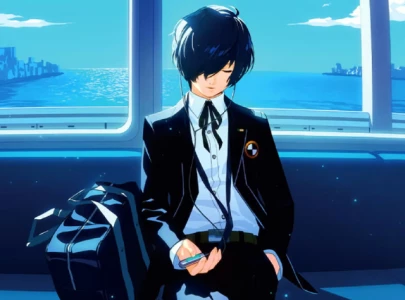 excitement for persona 3 reload on switch 2 dampened by game key card format and dlc exclusion excitement for persona 3 reload on switch 2 dampened by game key card format and dlc exclusion