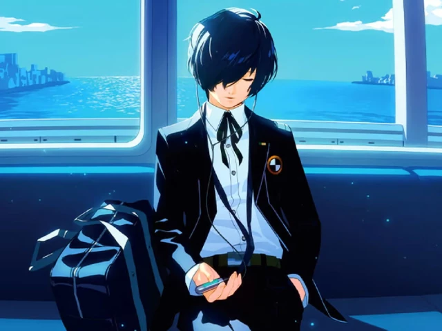 photo atlus photo atlus