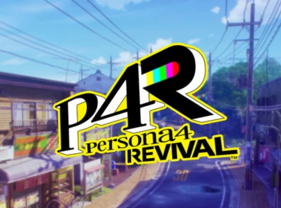 persona 4 revival set for february 2027 release as atlus unveils first gameplay trailer persona 4 revival set for february 2027 release as atlus unveils first gameplay trailer