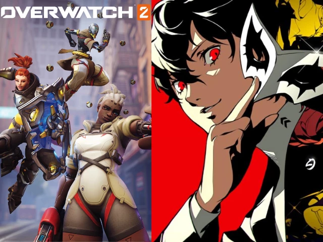 photo blizzard atlus