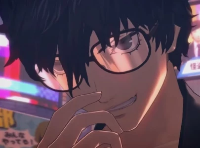 sega issues dmca claims over persona 6 leaks as authenticity gains attention
