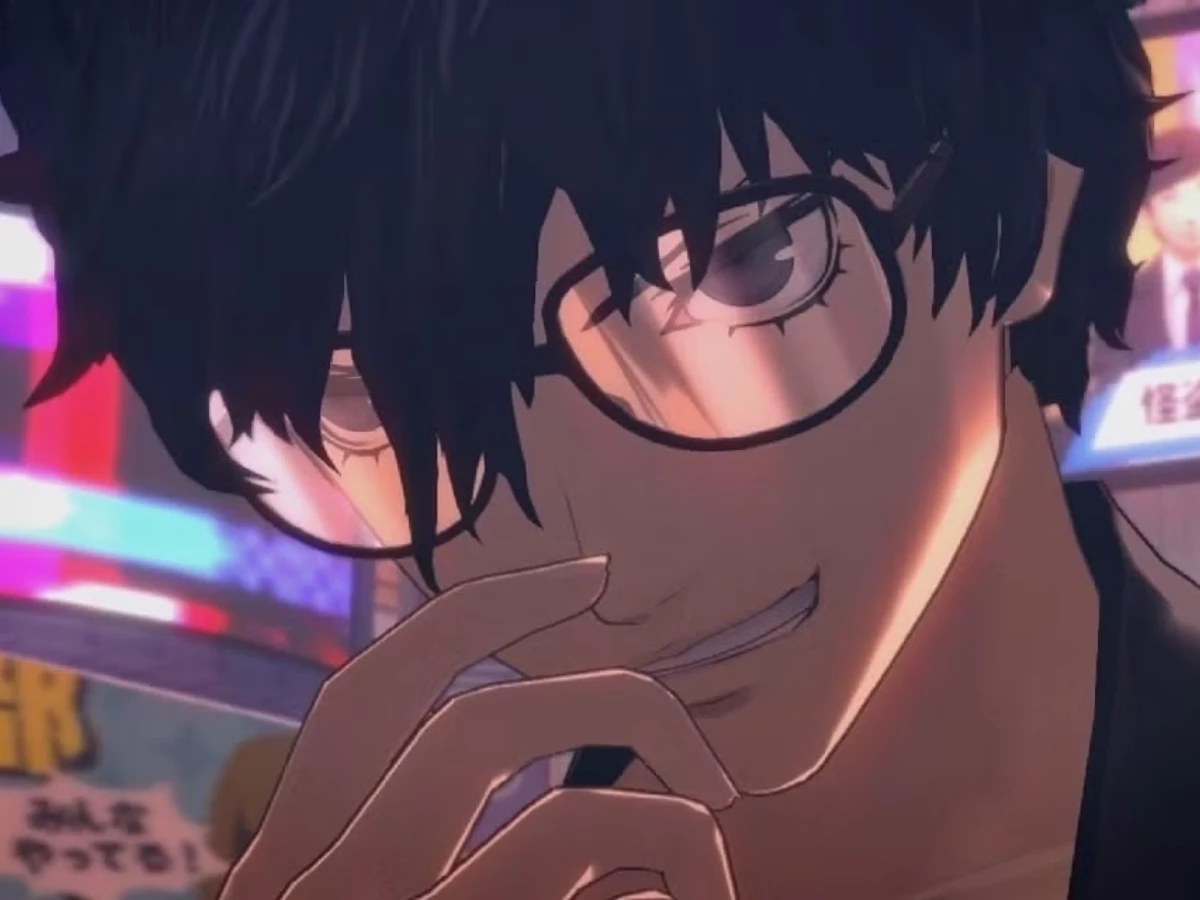 sega issues dmca claims over persona 6 leaks as authenticity gains attention