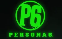 persona 6 announced at xbox games showcase with first teaser