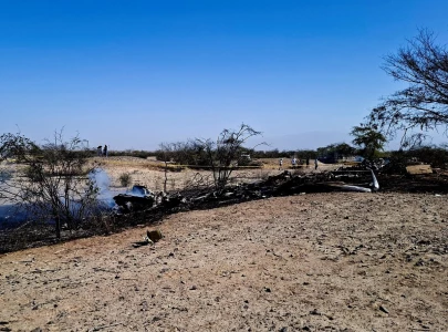 thirteen die in tourist plane crash over peru s nazca lines thirteen die in tourist plane crash over peru s nazca lines