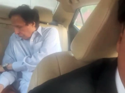 no end in sight to elahi s misery no end in sight to elahi s misery