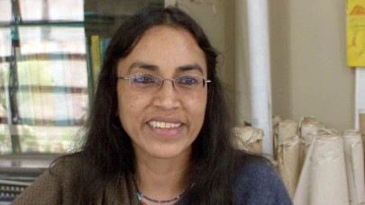 perween rehman purveyor of social justice perween rehman purveyor of social justice