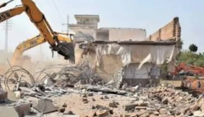 peshawar to clear bazaars peshawar to clear bazaars