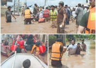 k p launches comprehensive disaster management plan to tackle climate risks