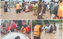 k p launches comprehensive disaster management plan to tackle climate risks