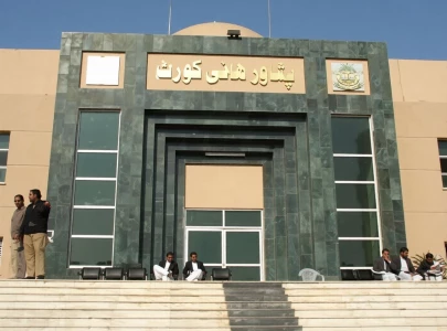 phc stays deportation of afghan medical students phc stays deportation of afghan medical students