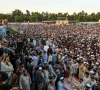 after funeral prayers were held for students killed in the collapse families appealed to authorities for justice photo afp